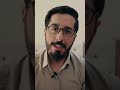 تريد تتزوج لكن ما عندك المال
