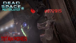 Dead Space 2 Multiplayer 2022