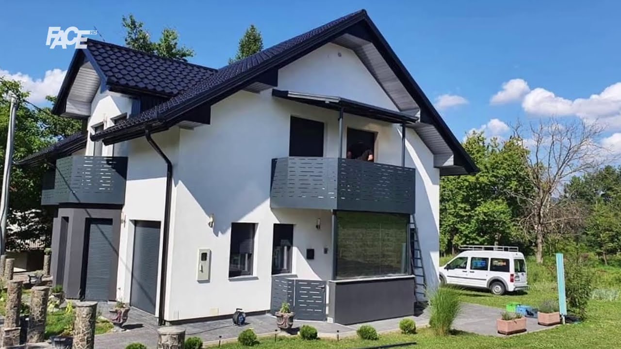 NH AVDIĆ - dokazano povjerenje i kvalitet