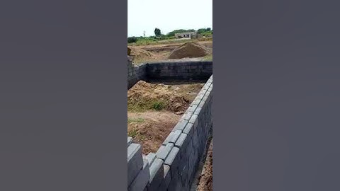 A-1 FLYASH INTERLOCKING BRICKS & BLOCKS                  0330 3909501 # interlocking blocks