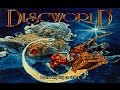 PC Longplay [017] Discworld