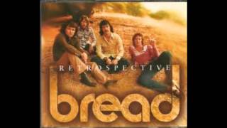 Watch Bread Fancy Dancer video