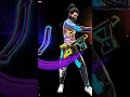 NAME CHHOTA SOUND BADA 🔥💯 || #attitude #freefire #gaming #vital #trending #ai #garena
