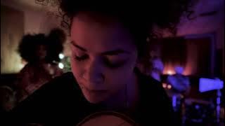 Download lagu Bob Sinclar & Nyv - Borderline (Acoustic Version)