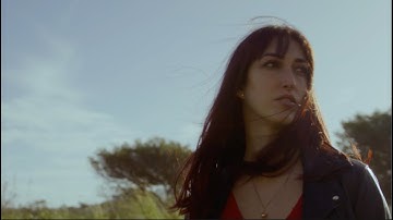 Red Tower - Gone (Official Music Video)