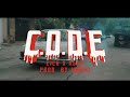 Eich ft asan  code prod by marlku