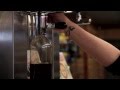 Desantis Adirondack Discount Beverage Center Desantis Adirondack Discount Beverage Center