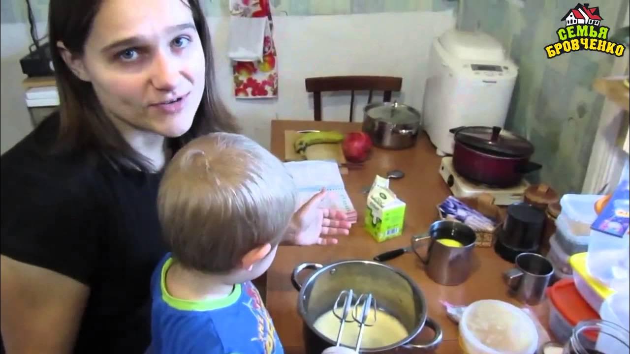 Канал семья бровченко семья. Новое видео блогеров бровченко. Аня бровченко. Семья бровченко. Новое видео блогеров бровченко.