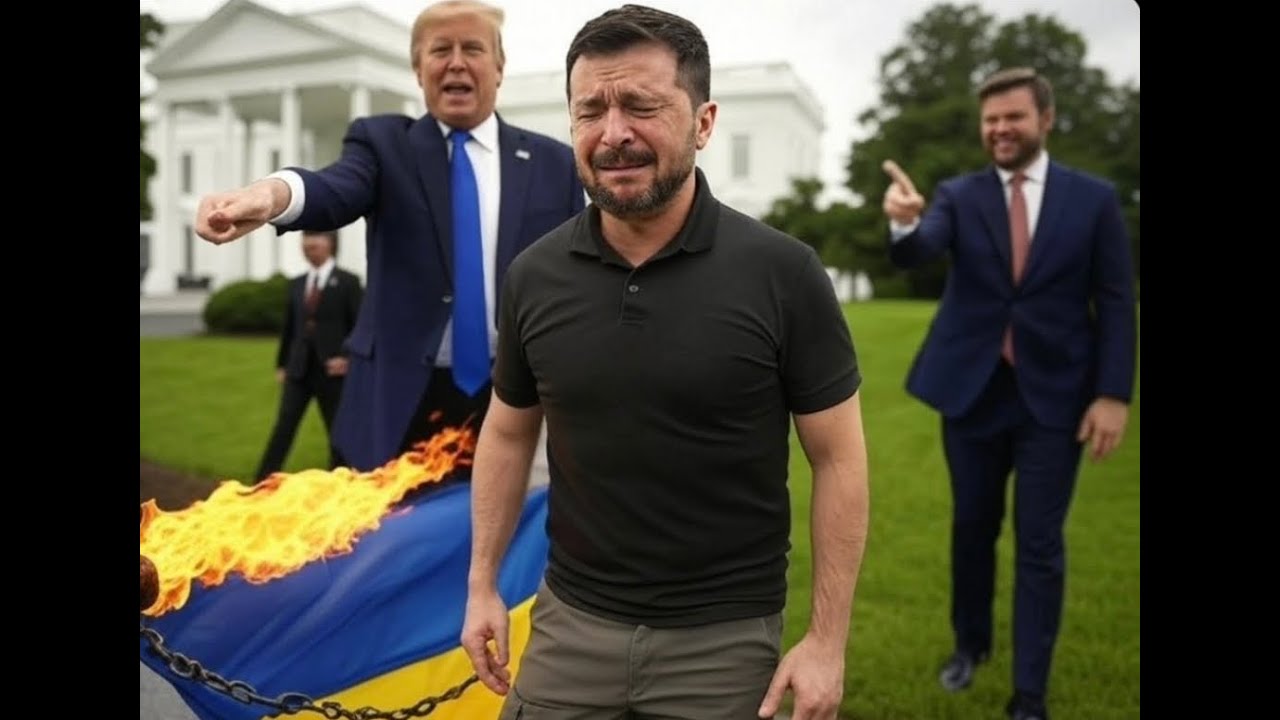 Rated R For Retarded ep191 03MAR2025 - YouTube