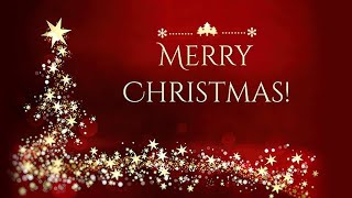 Merry Christmas And Happy New Year Farhana Cuisine