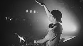 日本語訳 The Nights Avicii Youtube