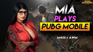 Khalifa Bike Riding Game