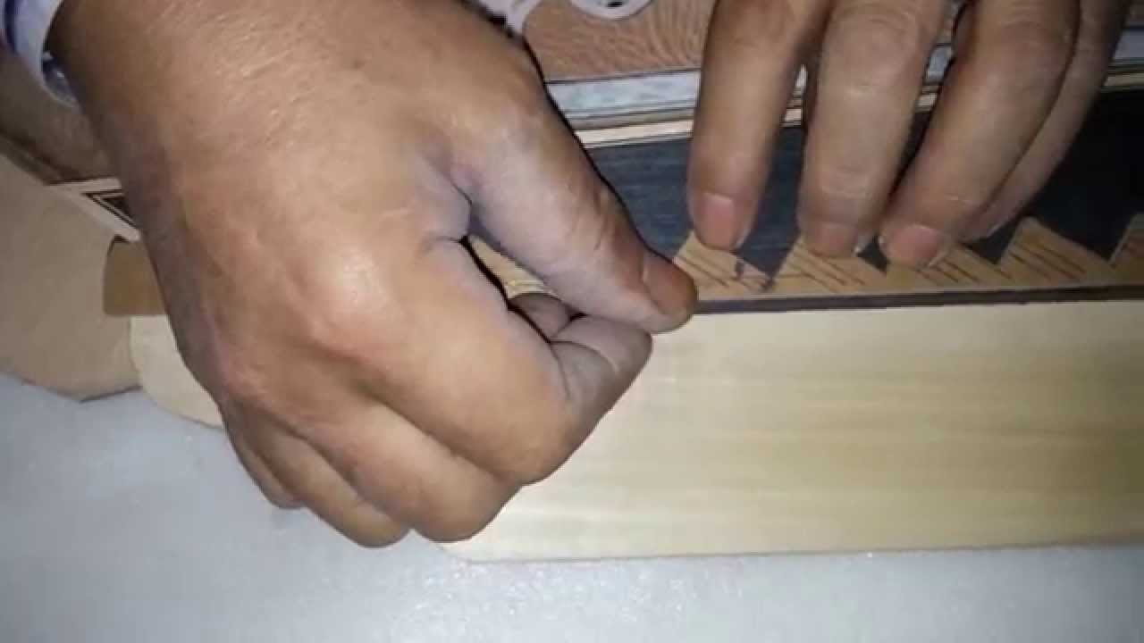 Kanun Yapimi - Fikret Sastim