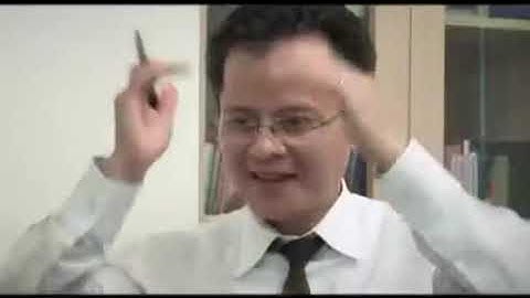 Giải quyết mâu thuẫn cha con - PGS TS  Trần Hữu Đức