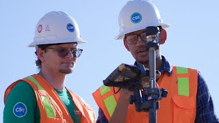 Visualize Your Plans with Virtual Design & Construction