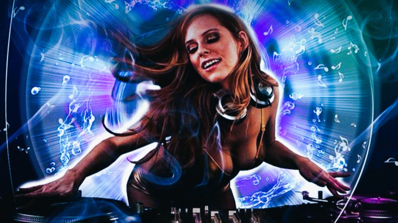 Neon Override – Cyber Pop Club Anthem | Futuristic Electro Dance 2025