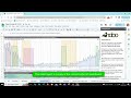Case Study - Hobo SEO Dashboard Install - Singapore Deep Dive