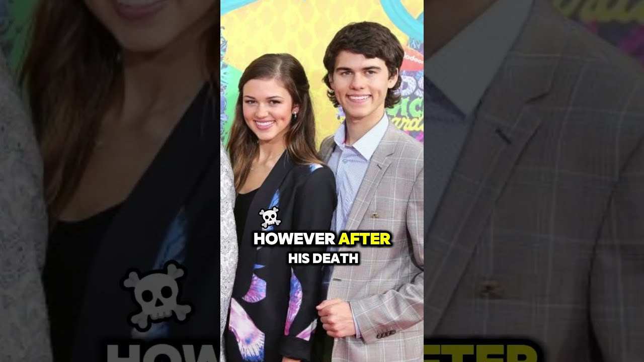 No Wonder Phil Robertson S Five Children Refused To Accept The 10 Million Inheritance Left By Their