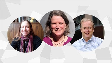 Assessment & Assignments for Remote Learning