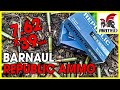 Target sports usa ammo unboxing  barnual republic 762x39mm russian