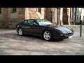 Ferrari 456 m gta v12  wack automobiles 4k