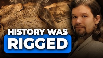 The Narrative Is Collapsing