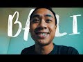 Magic map to bali by ntg drone media