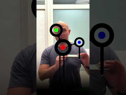 Можно ли использовать телефон во время зарядки?