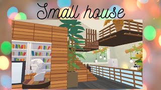 PLAY TOGETHER | SMALL HOUSE 7K | DECOR NHÀ 7K | MÌNH BỊ BAN ACC TvT