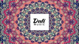 KSHMR & MARNIK - Mandala ft. Mitika (Official Sunburn 2016 Anthem) [Extended Mix]