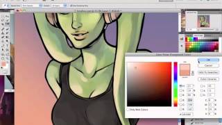 hera rebels wars star syndulla drawing deviantart space mom