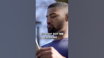 Why Does Everyone Hate Warzone 2.0?