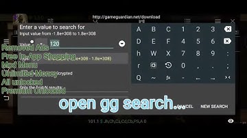 Day R Premium Mod Apk / Mod Ipa (Android / Ios) Latest Version 2025 | Unlimited Money & All Unlocked