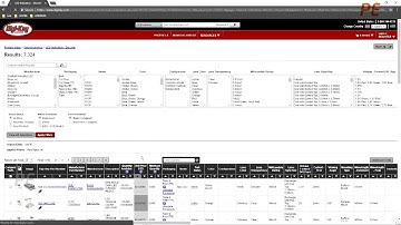 PCB Design Tutorial_22 Orcad Sch Custom Part 01 Datasheet Download