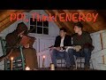 PPL Think Energy Video 2018