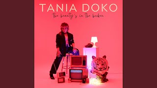 Miniatura de "Tania Doko - Before I Break"