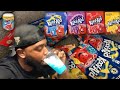 How To Make KOOL AID The RIGHT WAY || How To Make The Best Tasting KOOL-AID | King Explizit