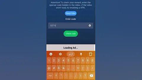 EPISODE 63: PASSIVE INCOME SECRETS. YOUR CONCEPT OF FINANCIAL FREEDOM l XEMPIRE YOUR VIDEO CODE TODA