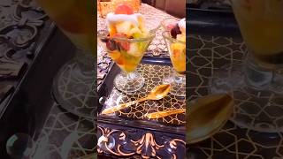 shortvideo رمضان_كريم