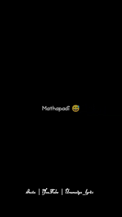 Romba Thangamana Ponnu 💞 whatsapp status video song 🎧 love status tamil 💞 lyrics status video tamil