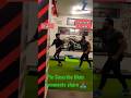 Dream Vs Reality gym life🤣#trend #reels #shorts #gym #viral #sports #viralvideo #trendingshorts #fyp