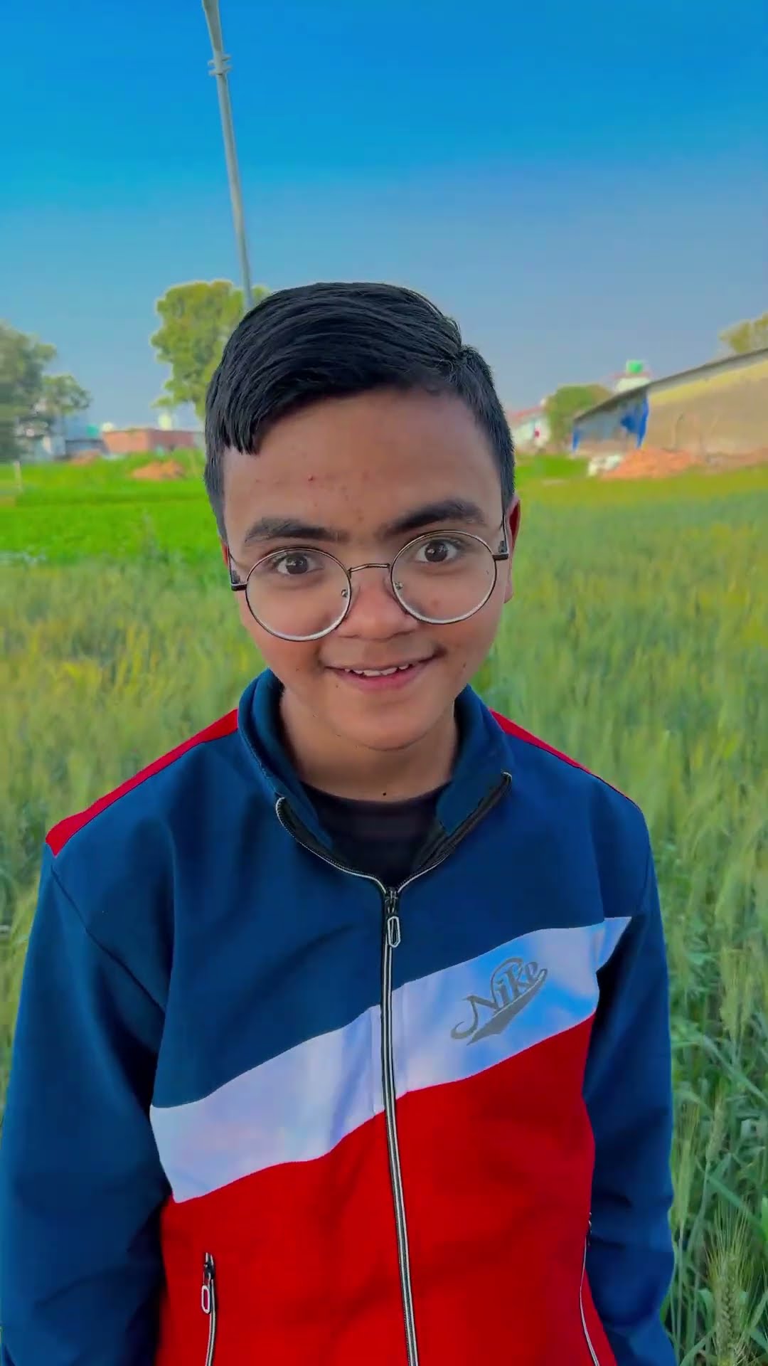 Udja Kale kawan ❤️❤️ #shorts #trending #love #viralvideo #ytshorts