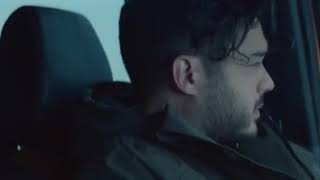 İlyas Yalçın Kalbimin Kapısı