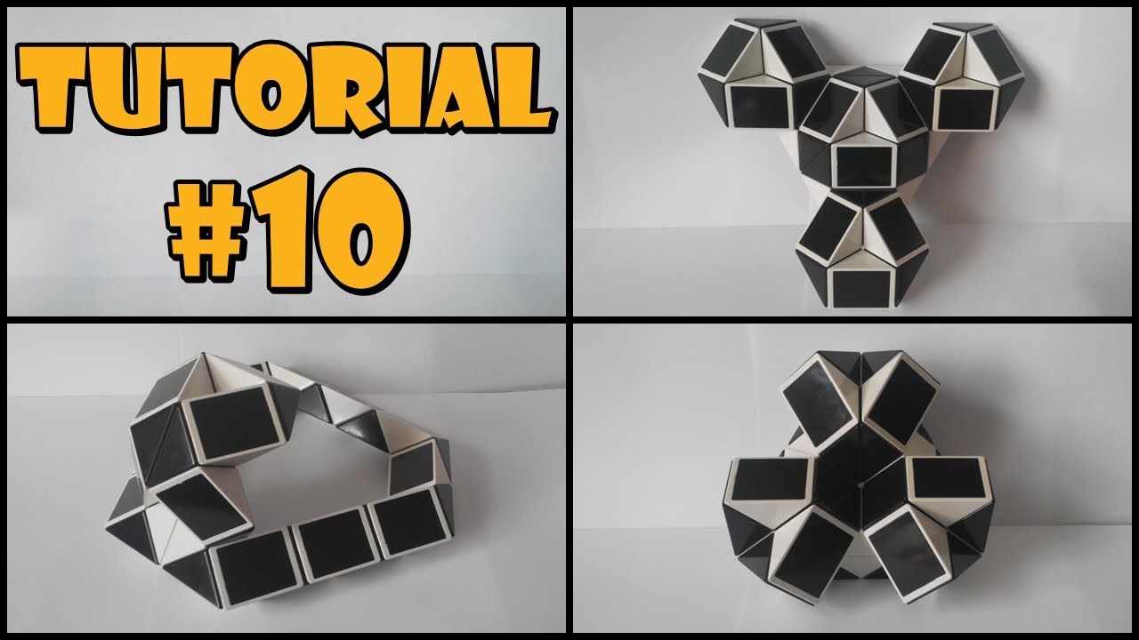 Как из змейки сделать шар схема. Рубик змейка 24 схема шар. Змейка бант. Змейка 36 блоков шар схема. Змейка Рубика 36 деталей олень.