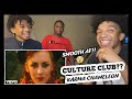 UNREAL!! | Culture Club - Karma Chameleon (Official Video) REACTION!!