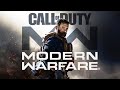 GAME PERANG SESUNGGUHNYA! Call of Duty: Modern Warfare GAMEPLAY #1