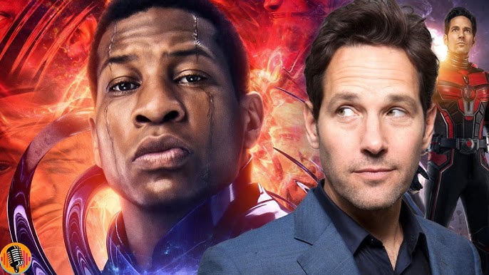 Gan Clue Paul Rudd Tight Lipped Paul Rudd Jokes About His Tiny Gan Clue Paul Rudd Tight Lipped Paul Rudd Jokes About His Tiny