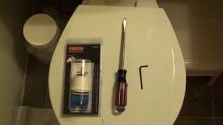 How to Replace a Delta Tub Faucet Cartridge