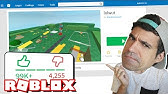 Nunca Jamas Entres A Este Juego De Roblox Youtube - nunca jamas entres a este juego de roblox video vilook