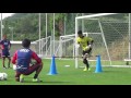 Sanga Commercial TV!! 【vol.14】